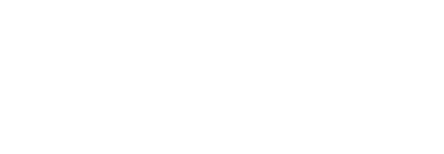 【群馬】AKAGI GLAMPING VILLAGE（赤城グランピングヴィレッジ）